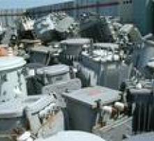 高清圖片在機(jī)電產(chǎn)品中的應(yīng)用與價(jià)值