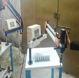 東莞市常平業(yè)林精密機(jī)電設(shè)備廠 金屬切削機(jī)床與機(jī)電產(chǎn)品的專業(yè)制造