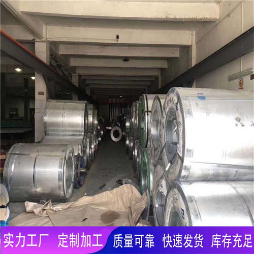 東源縣金柚環(huán)保 專業(yè)消防排煙工程系統(tǒng)設(shè)計(jì)與機(jī)電產(chǎn)品解決方案