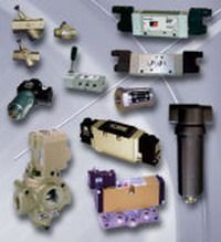 ROSS電磁閥廣州經(jīng)銷權(quán) 邢海機(jī)電助力工業(yè)自動(dòng)化發(fā)展