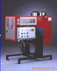 無錫市固邦機(jī)電節(jié)水設(shè)備與機(jī)電產(chǎn)品列表