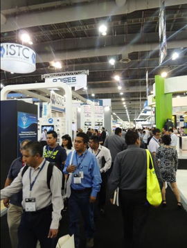 中國機(jī)電產(chǎn)品進(jìn)出口商會(huì)展覽網(wǎng) 推動(dòng)機(jī)電產(chǎn)業(yè)國際交流與合作