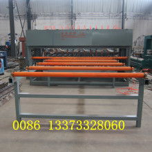 鎮(zhèn)江市天華機(jī)電產(chǎn)品有限責(zé)任公司 交流儲(chǔ)能電阻焊系列機(jī)電產(chǎn)品專注與創(chuàng)新