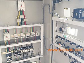 東莞高性價(jià)比鍋爐控制柜采購指南 汕尾廠家、價(jià)格與選購要點(diǎn)