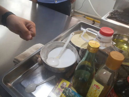 淮安“逢十”食檢行動護航，小作坊集中管理提升助力省級名特優創建